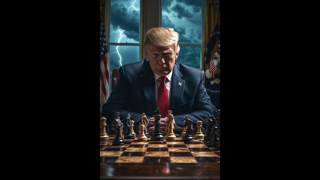 Potus