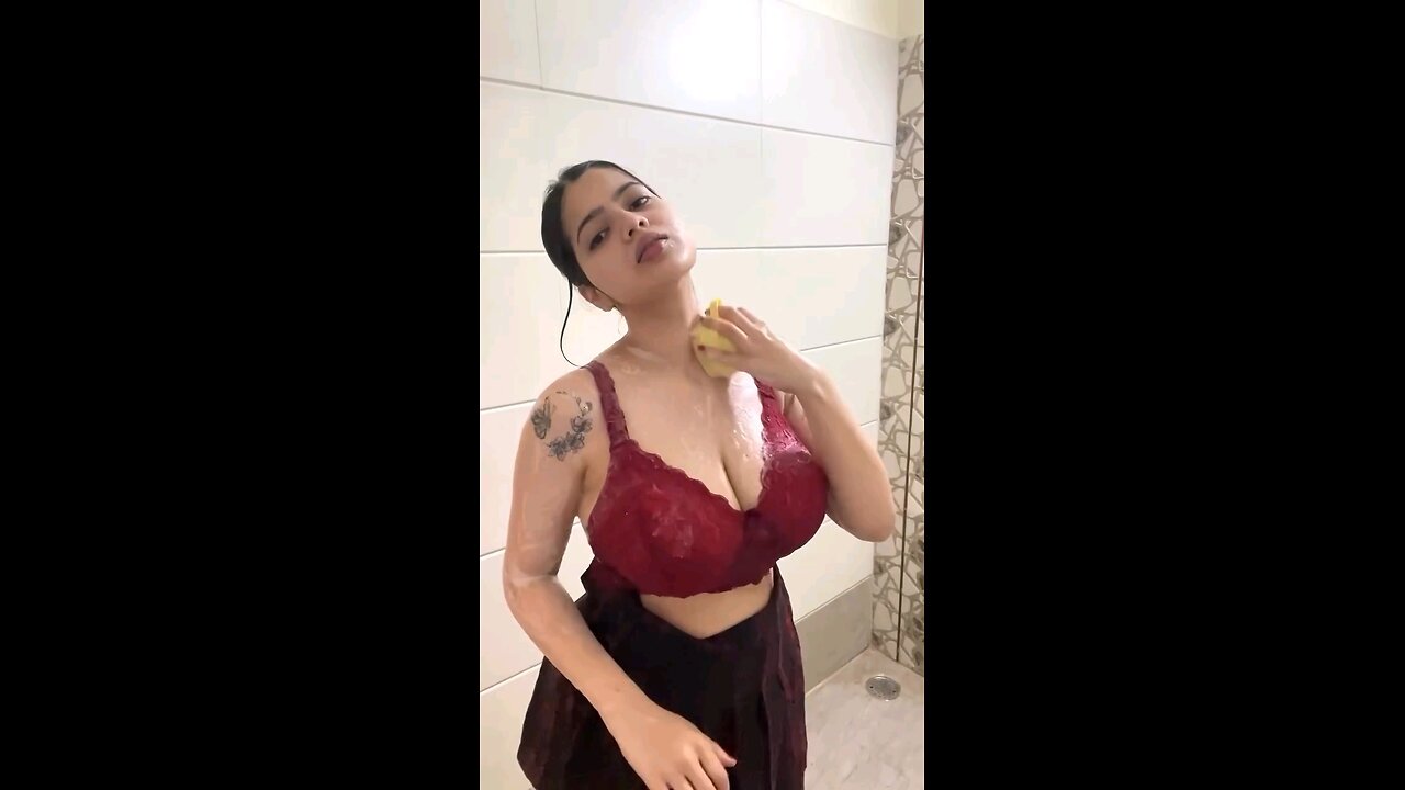 night routine