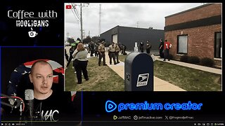 Trump Pardons George Santos | Karoline Leavitt Firing Back | AI Video Backlash | More!! | CWH 815
