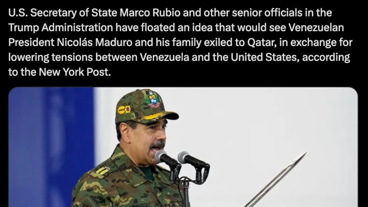 The Men Revealed :F-16 Down In California - Multiple B-52s in the Sky - US President Signs Huge Bill