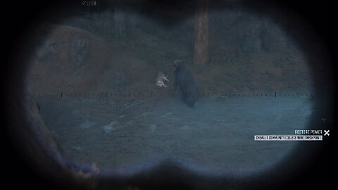 DAYS GONE - Battle at Highway 97