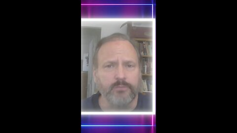 Adventures in Kookville