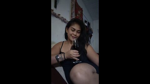 Positive Thoughts ♥️