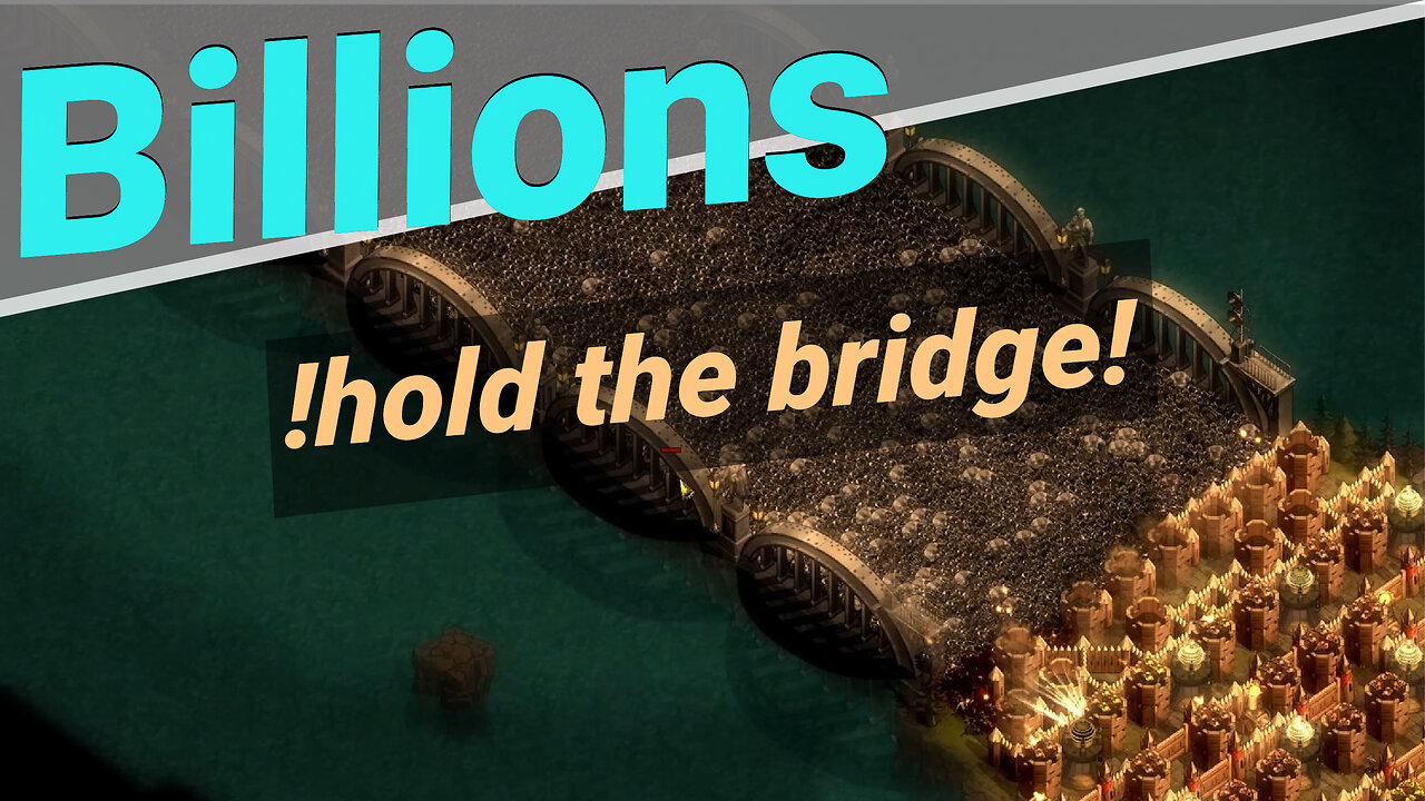 Cape Storm 800% ▶ Damn Fatties ▶ They Are Billions