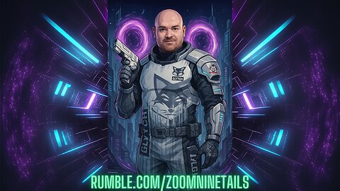 | UK | Portal Hopping on Splitgate 2! | GlytchEnergyPartner |