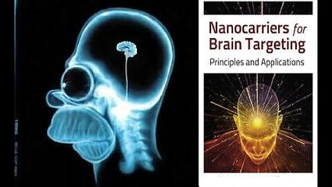 "Graphene Exposure linked to Significant IQ Drop: Discover the Science Behind it (2022)"