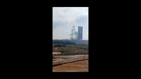 US Israel embassy free Palestine killed bomb blast