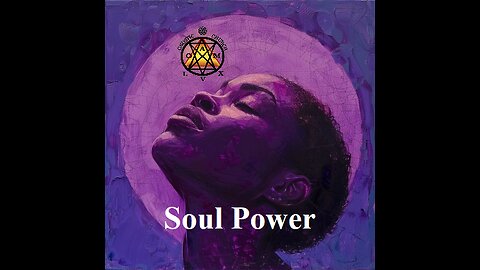 Soul Power