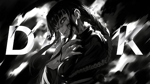 Songs That Make You Feel Freaky 🔥 | Seductive & Wild Anime Mix