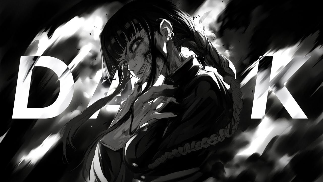 Songs That Make You Feel Freaky 🔥 | Seductive & Wild Anime Mix