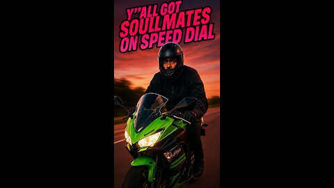 Dating is Easy… If You’re in a Loyalty Program 😭