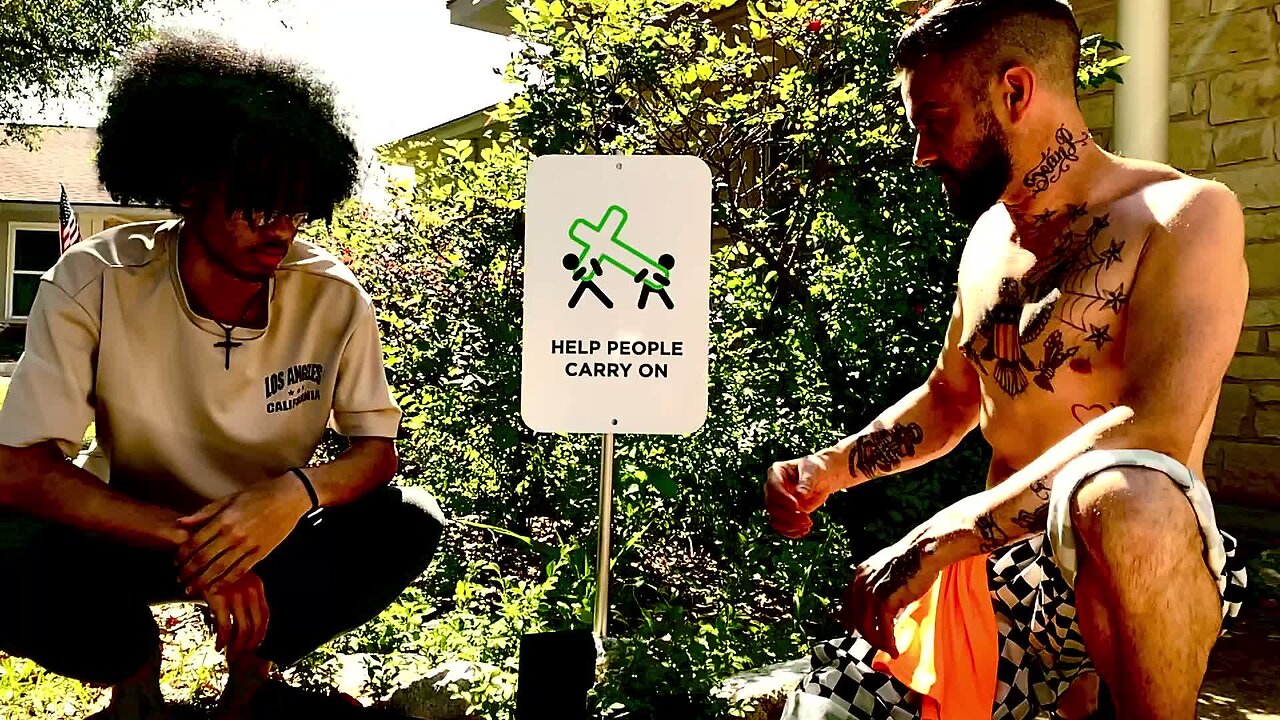 Freestyle Blues piano