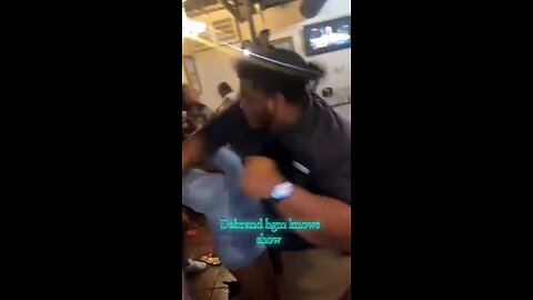 Dabrand hgm knows Entertainment forums of public interest it went down #viral #MustWatch #follow