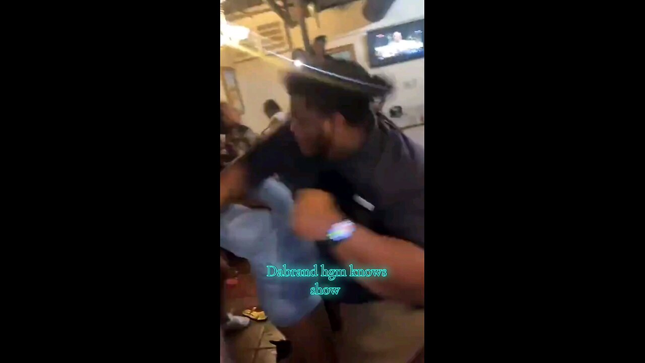 Dabrand hgm knows Entertainment forums of public interest it went down #viral #MustWatch #follow