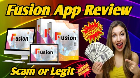 Fusion Review: Better Than Traditional Dating Coaches?