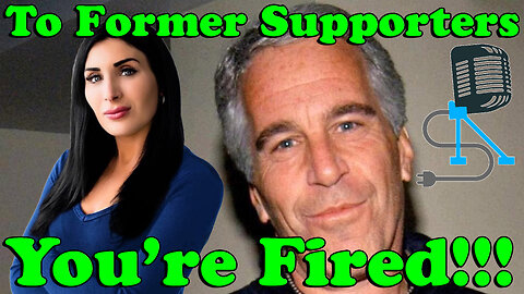 Fair Weather Supporters Showing Themselves | On The Fringe