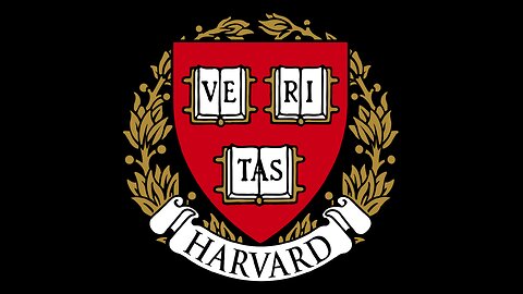 Harvard