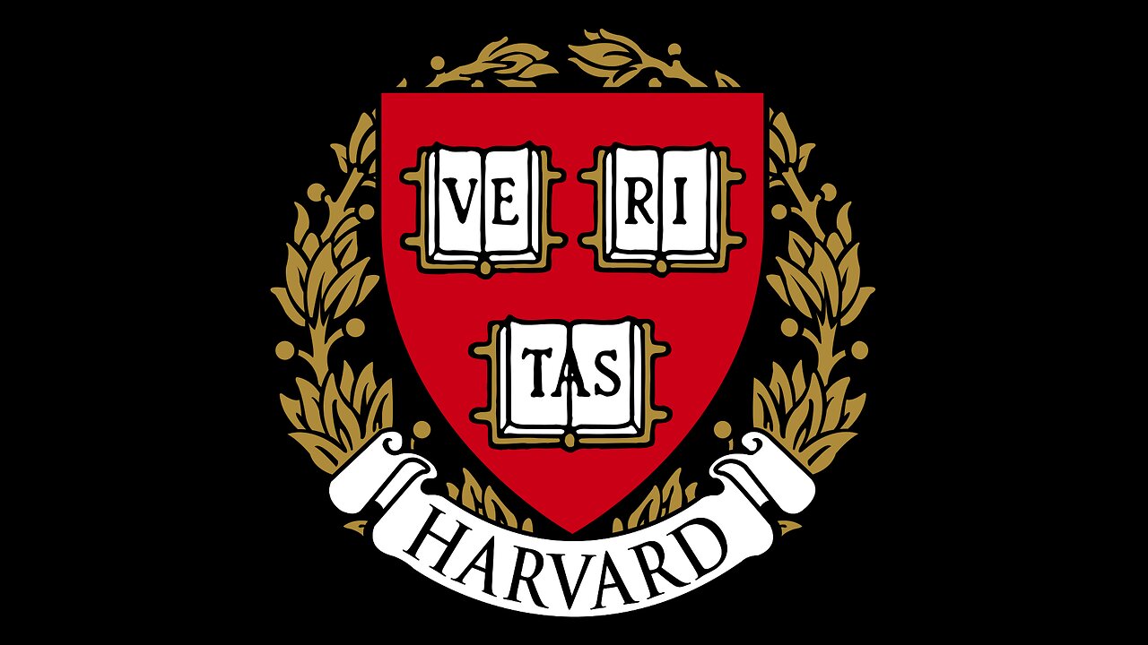 Harvard