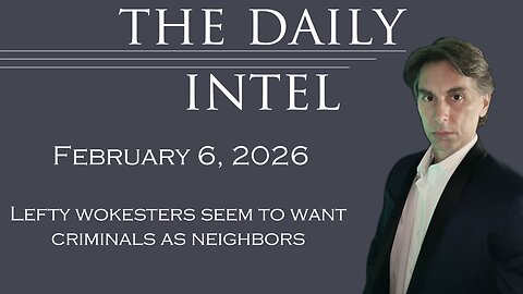 Meanwhile in backwards land….