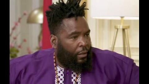 DR UMAR?