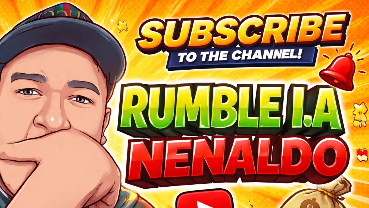 Mind-Blowing Experiments from the World's Craziest Scientist