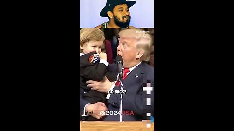 trynottolaugh part 63