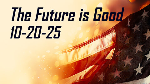 First arrest will shock the world, shutdown, and MSM fake news exposed again.