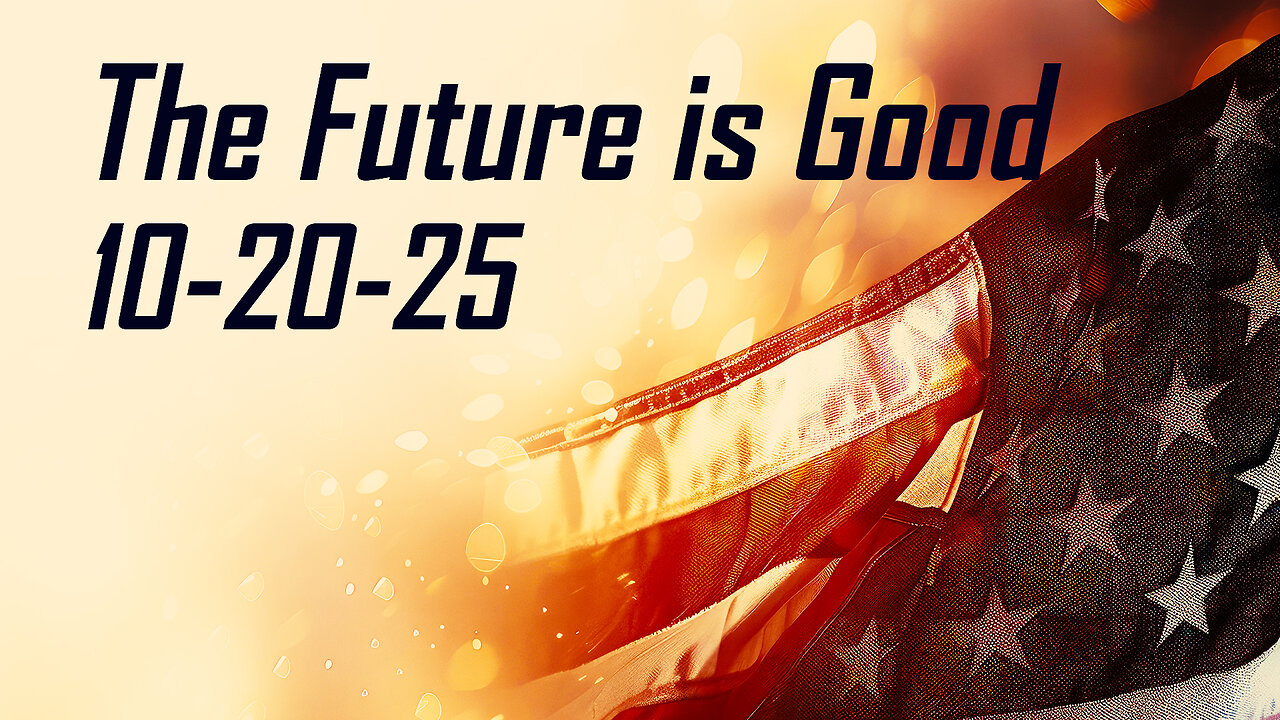 First arrest will shock the world, shutdown, and MSM fake news exposed again.