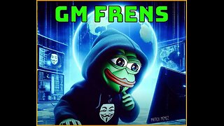 FREN NEWS17 - Bela - Zoar = Moab.......