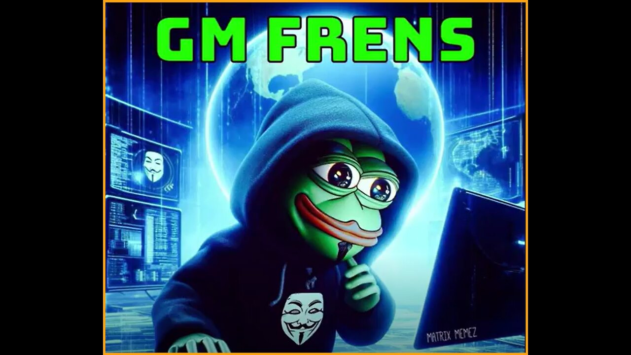 FREN NEWS17 - Bela - Zoar = Moab.......