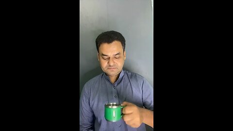 Bahut Achhe Lagte Ho 😅 #comedy #funny #shortsfeedvideo