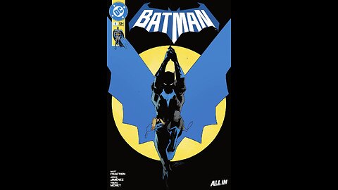 LCS Haul 09 03 25