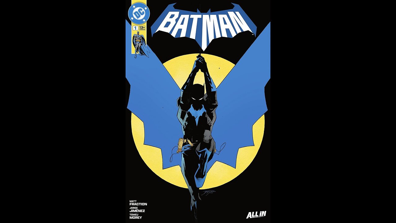 LCS Haul 09 03 25