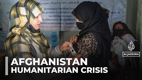 Nine in 10 Afghan families skip meals, take on debt: UNDP