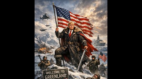 Thursday Morning Notables - 1/15/2026 | Qnotables "4AM Talking Points" Live