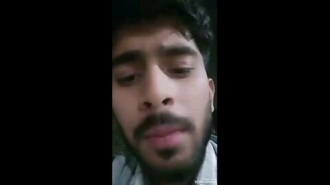Mera Dost Mujhe bol raha hai meri setting Karva De😂