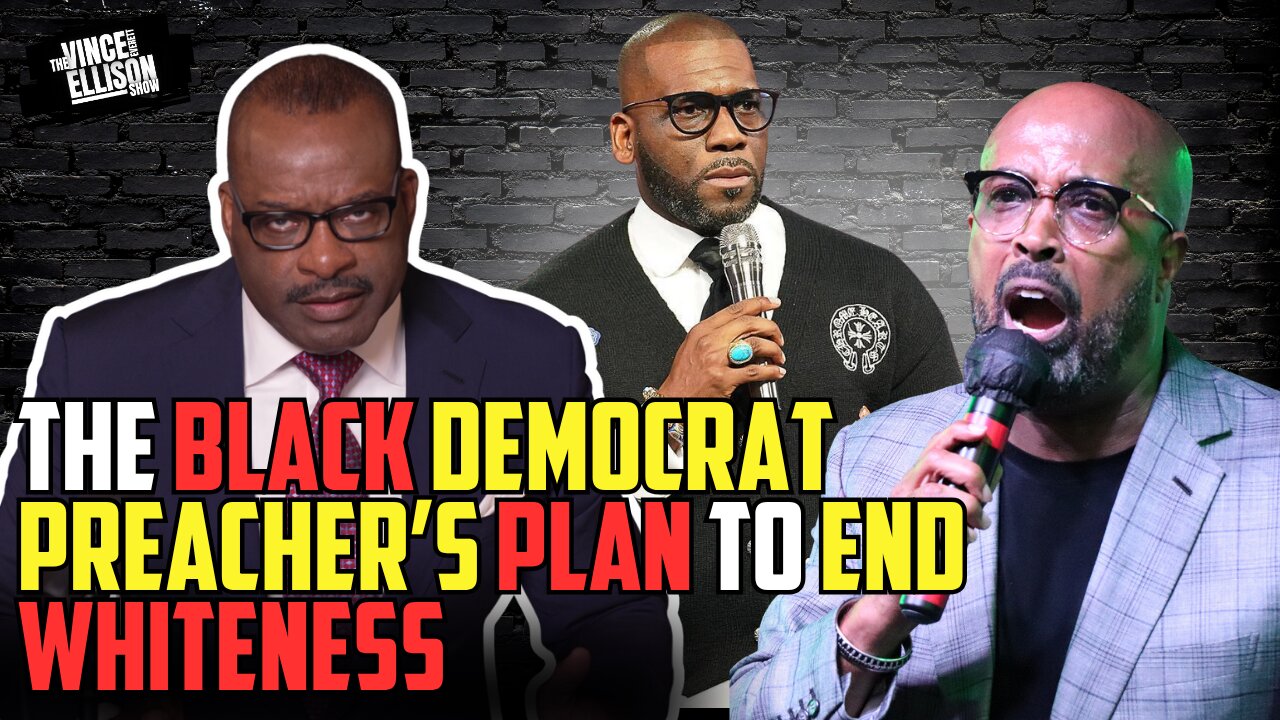 Ending “Whiteness”? Or Ending Christianity?