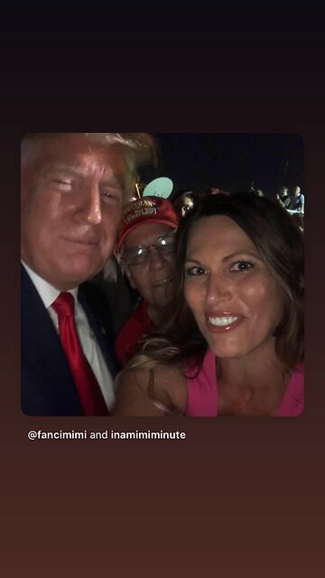 PLEASE READ 🙏🏽