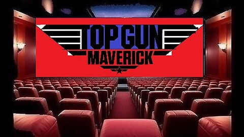 MOVIE NIGHT #39