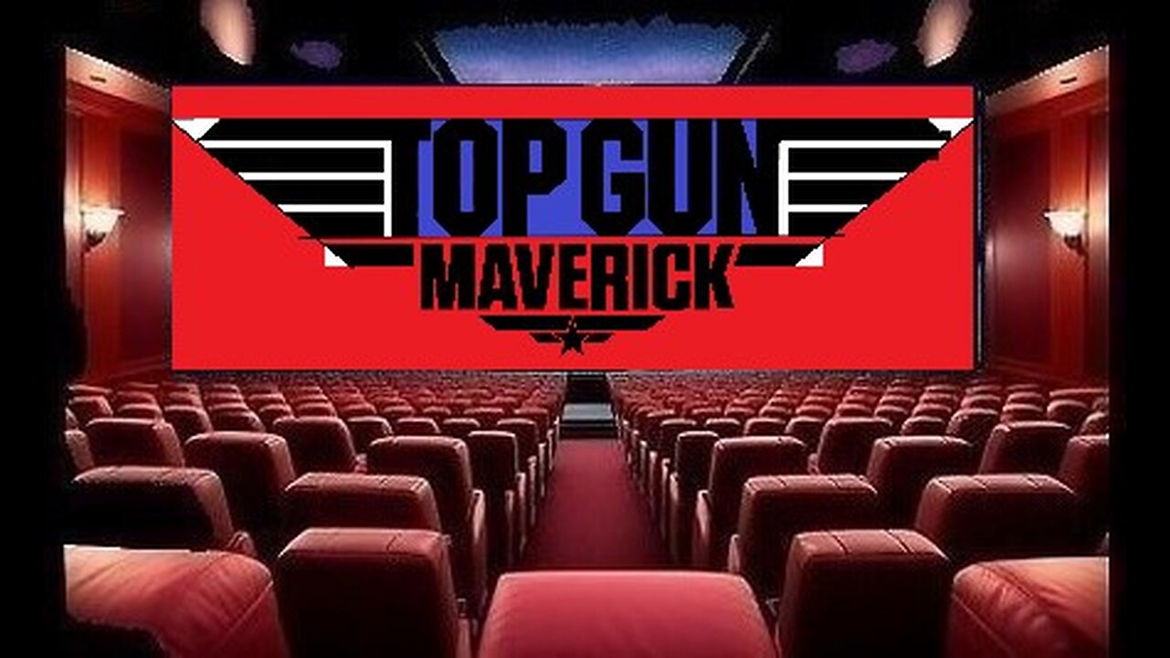 MOVIE NIGHT #39