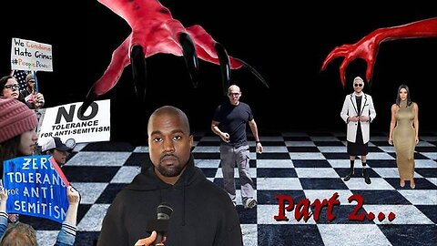 "Exploring Global Stage Metaphor Part 2: Spotlight on 'YE' Influence in World Dynamics"