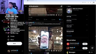 [7.3.25, Part 2] LowTierGod (live) 2025-07-03 214537 [327994192637]