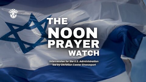 🔵 Israel in Focus | 05/06/2025