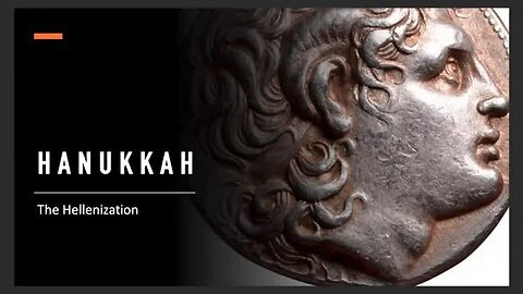 Feast of Dedication 2020 Day 2