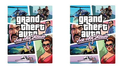 ©•QuinwinunwincyQuincovillia•® (GrandTheftAuto)(Vice City Stories)•™ɛntəˈteɪnə•℠