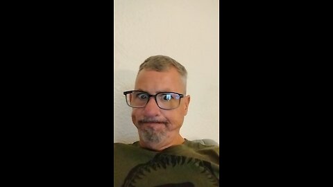 Time alone. 31 days off of Fentanyl