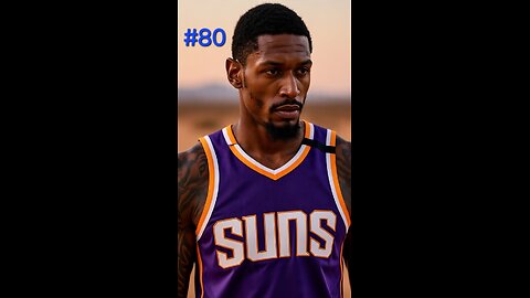The Suns' shortcomings are as much a part of Bradley Beal's as his own.