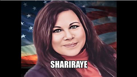 UPDATES TODAY BY SHARIRAYE JANUARY 30, 2026!!!!!!!!!!!