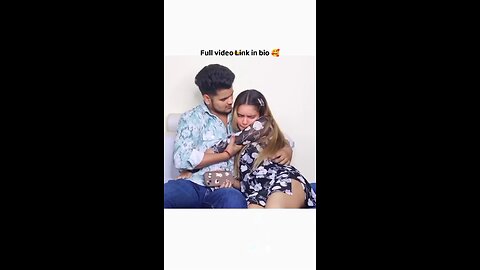 end part of kiss 💋😘
