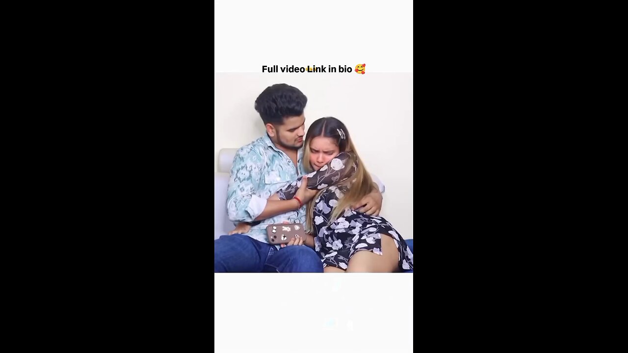 end part of kiss 💋😘